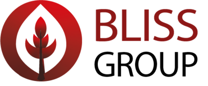Bliss Group