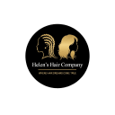 Helen's Hair Company