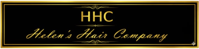 Helen's Hair Company