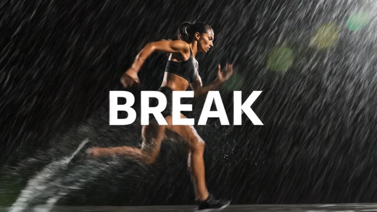 Brand Manifesto