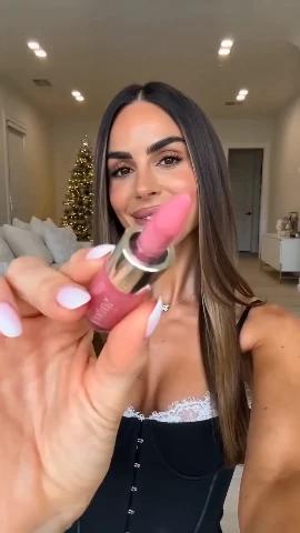 Glow Up: My Daily Beauty Favorites!