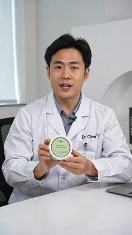 Expert Skincare Solutions Professional Showcase