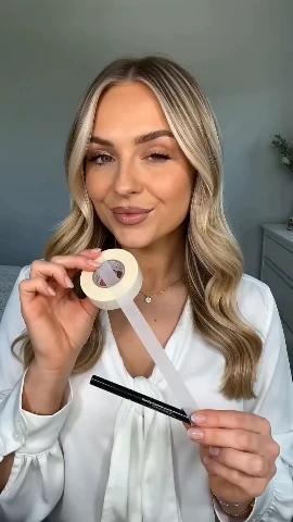 Pro Wing Tips: Halo vs. Reverse Smokey Eye Tutorial