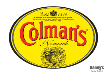 Colmans Collection