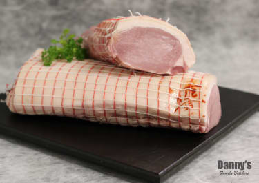 Pork