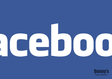 Facebook Deals