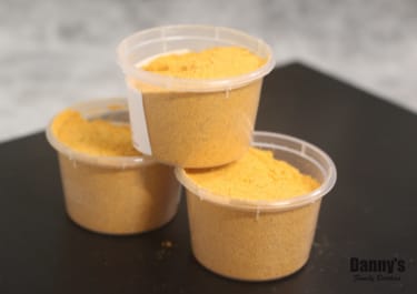 Tikka Seasoning