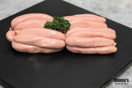 7.69 per kg in lbs online