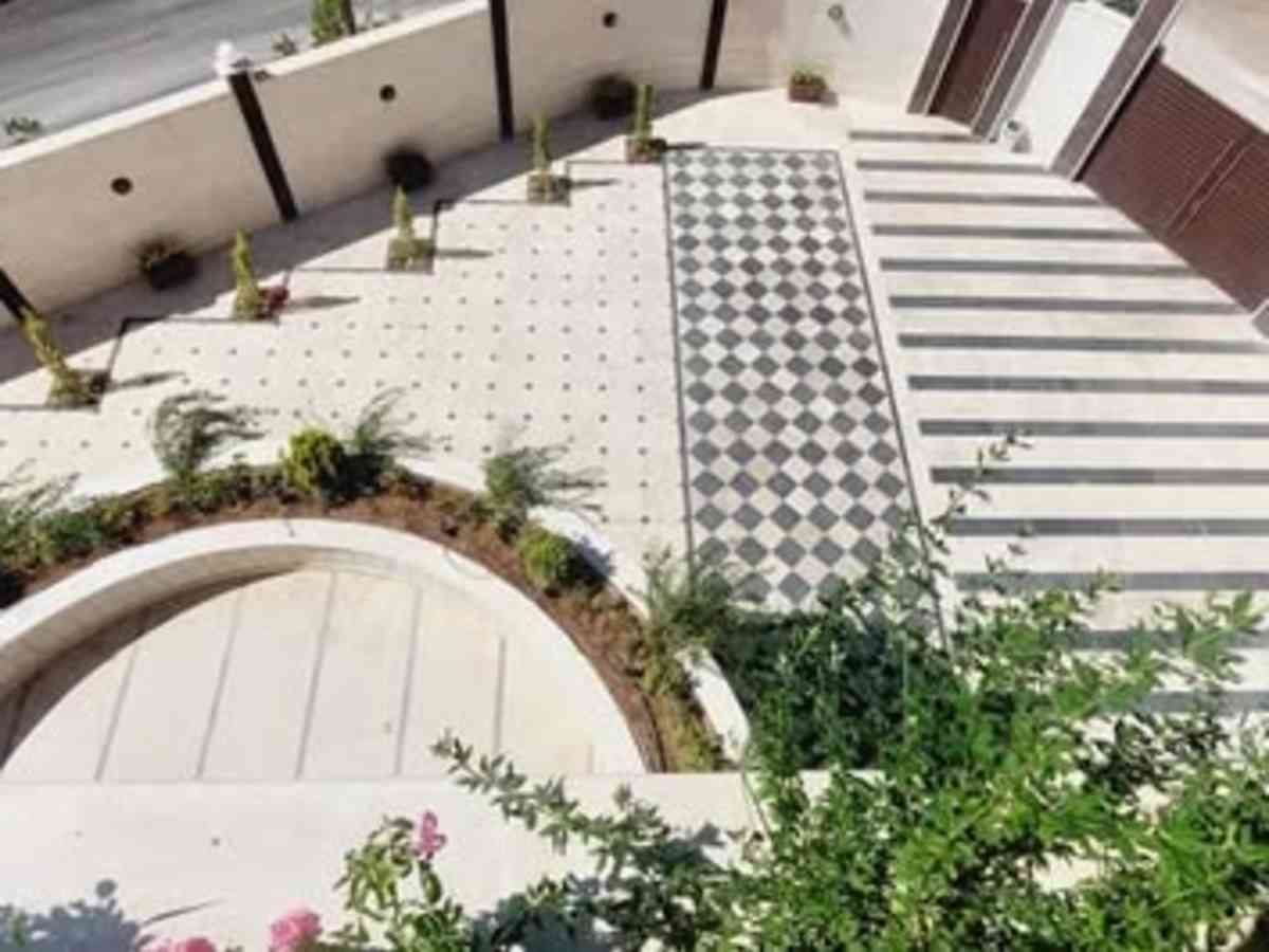 مزرعة للإيجار