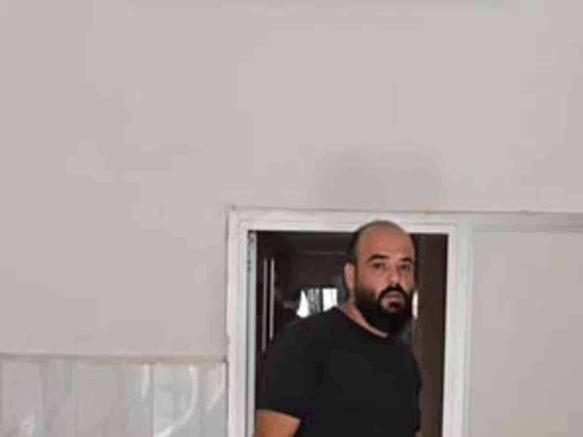 محل 90م² للبيع