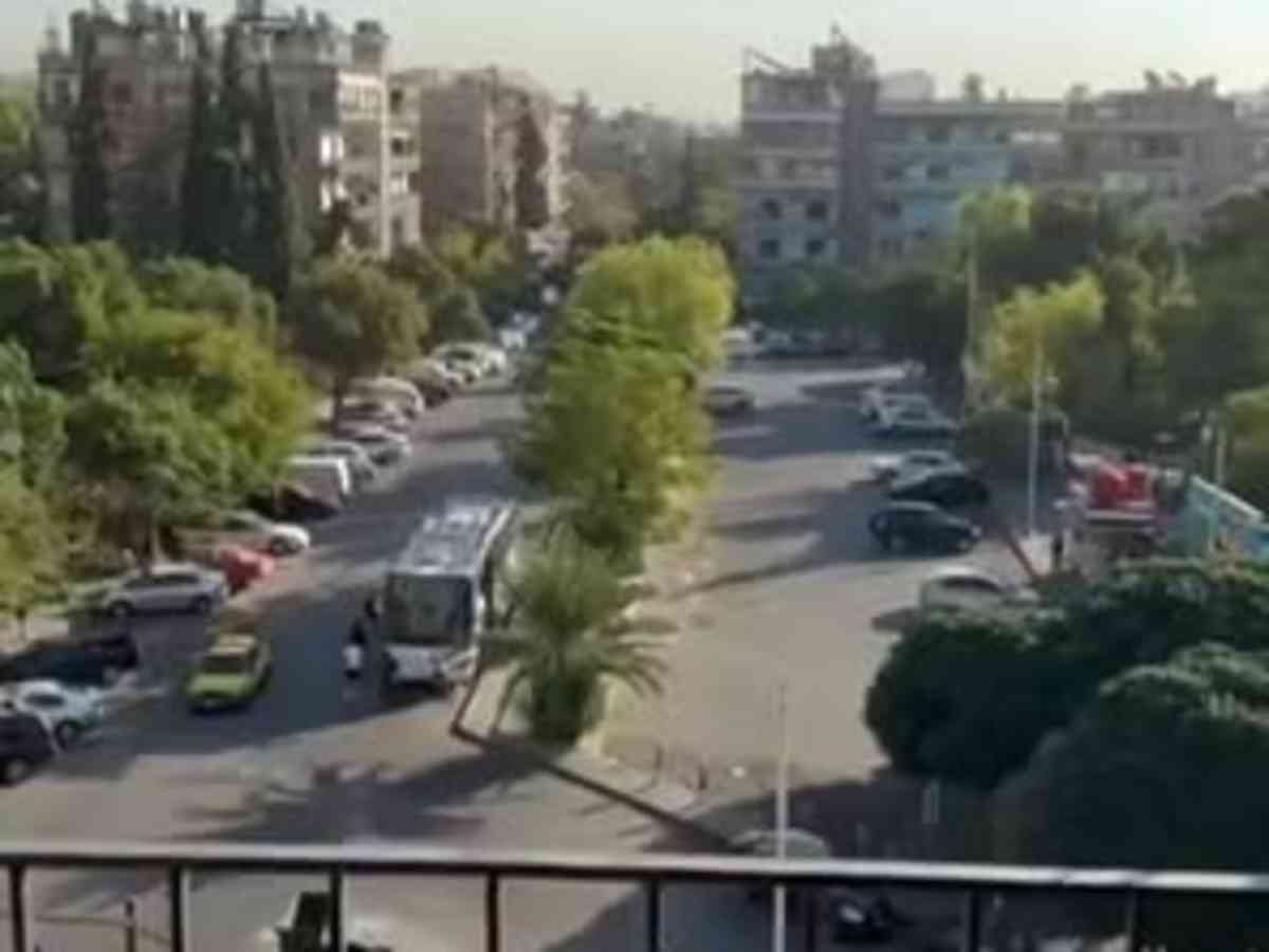 شقة 4 غرف 2 صالات 280م² للبيع