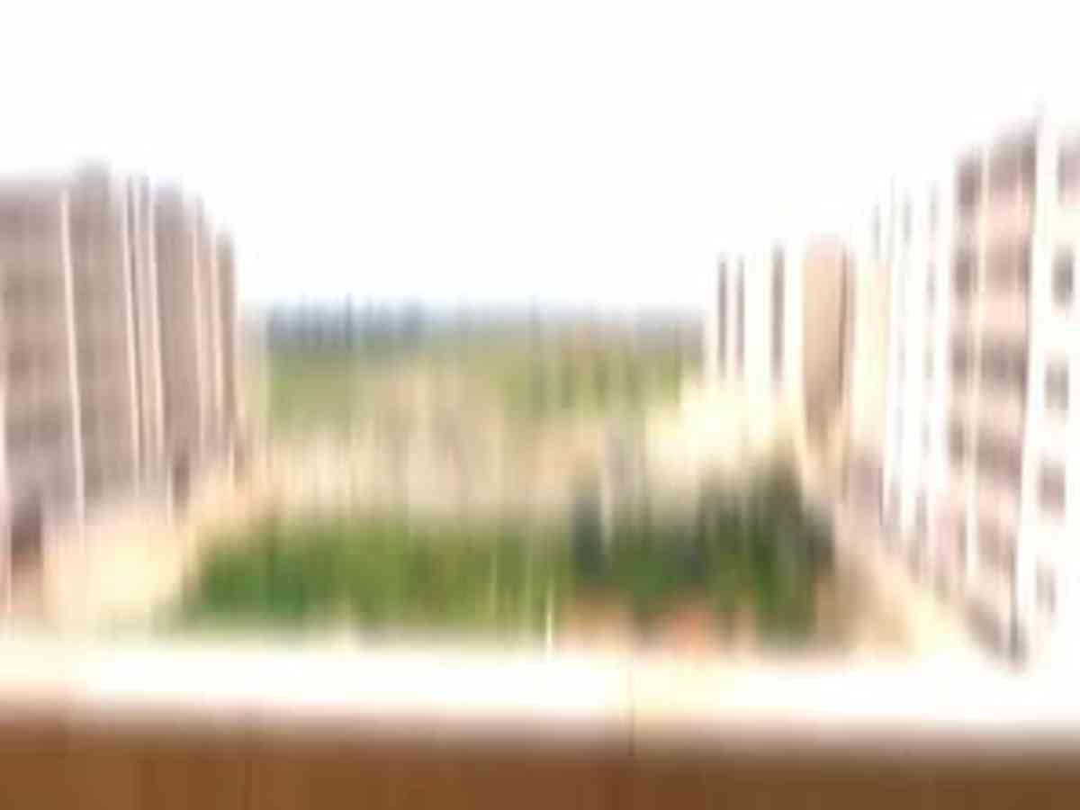 شقة 150م² طابق 3 للبيع