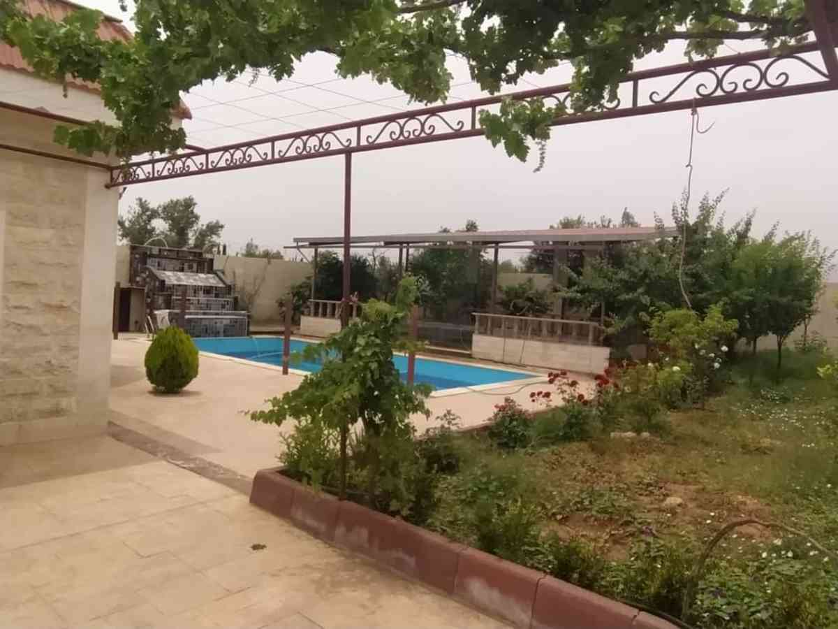 فيلا 225م² للبيع