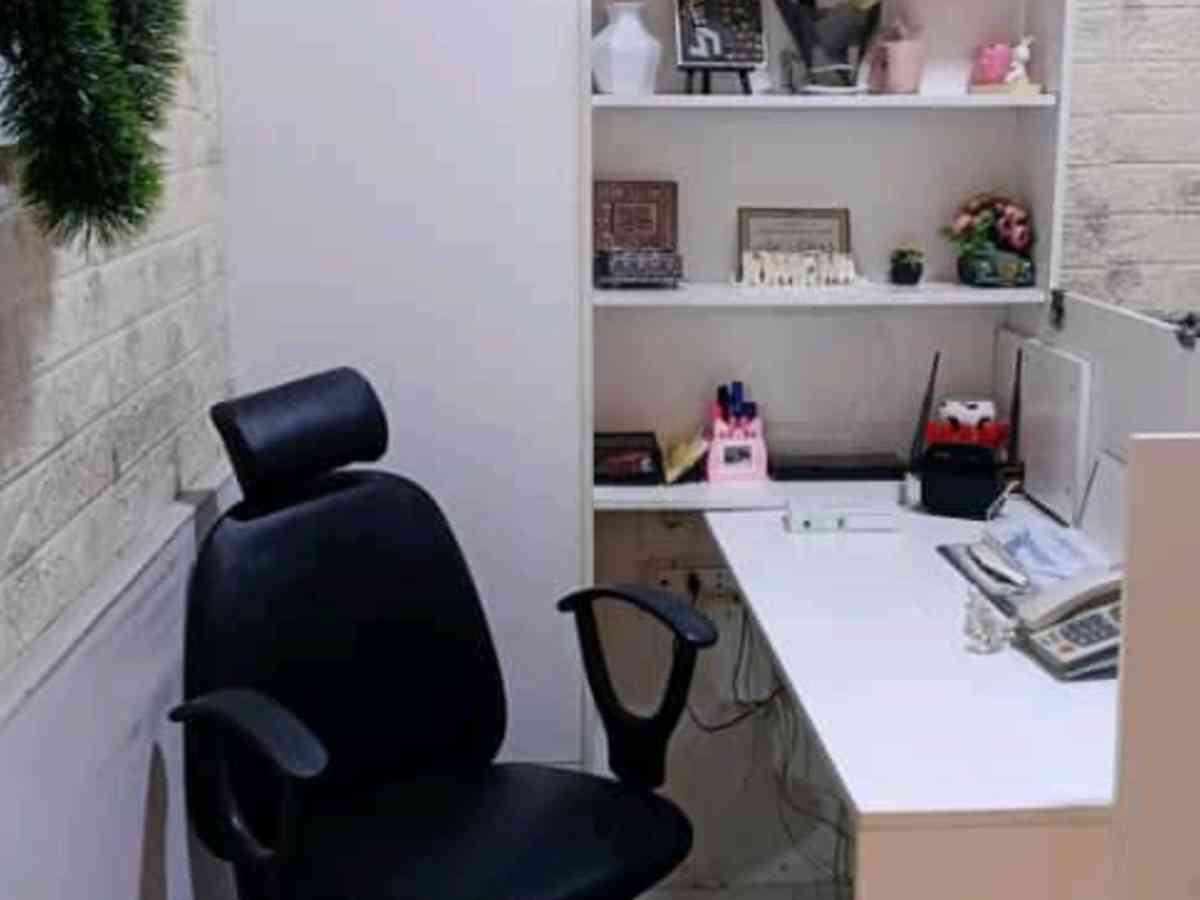 محل 69م² للبيع