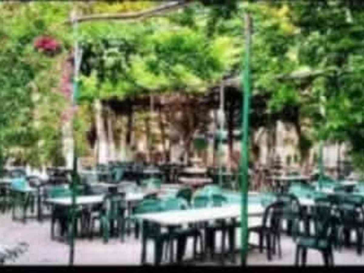 أرض 4000م² للبيع