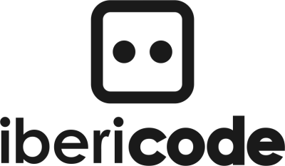 ibericode