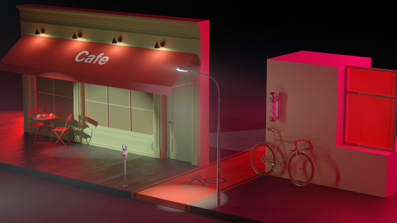 MoneyGram — process still 1