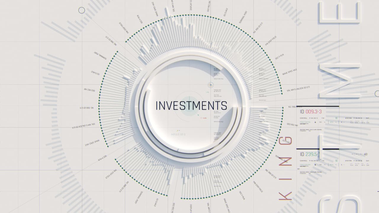 Natixis — process still 2