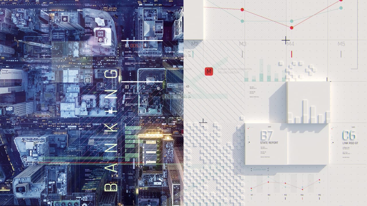 Natixis — process still 3