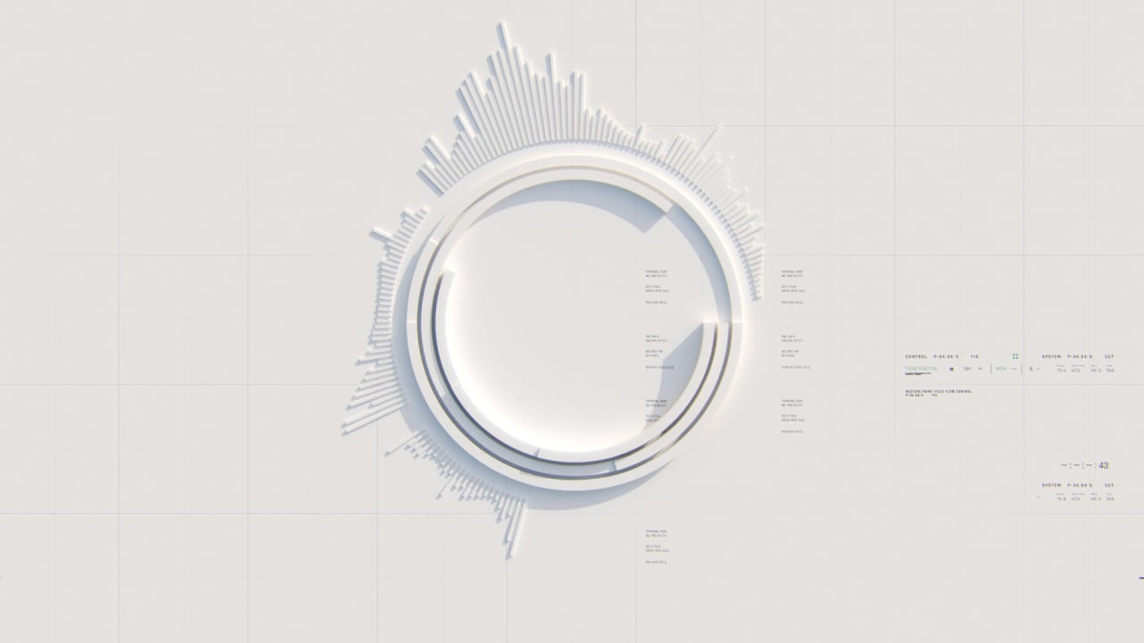 Natixis — process still 8