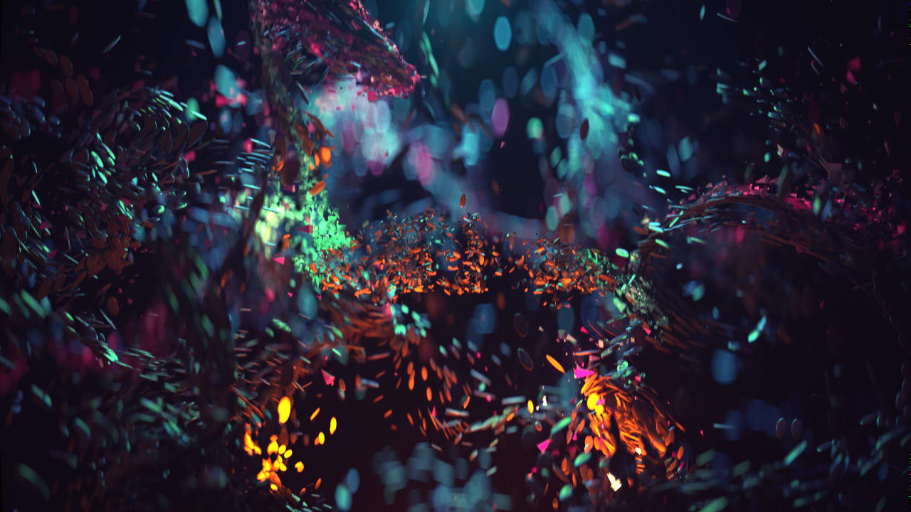 SAP — process still 3