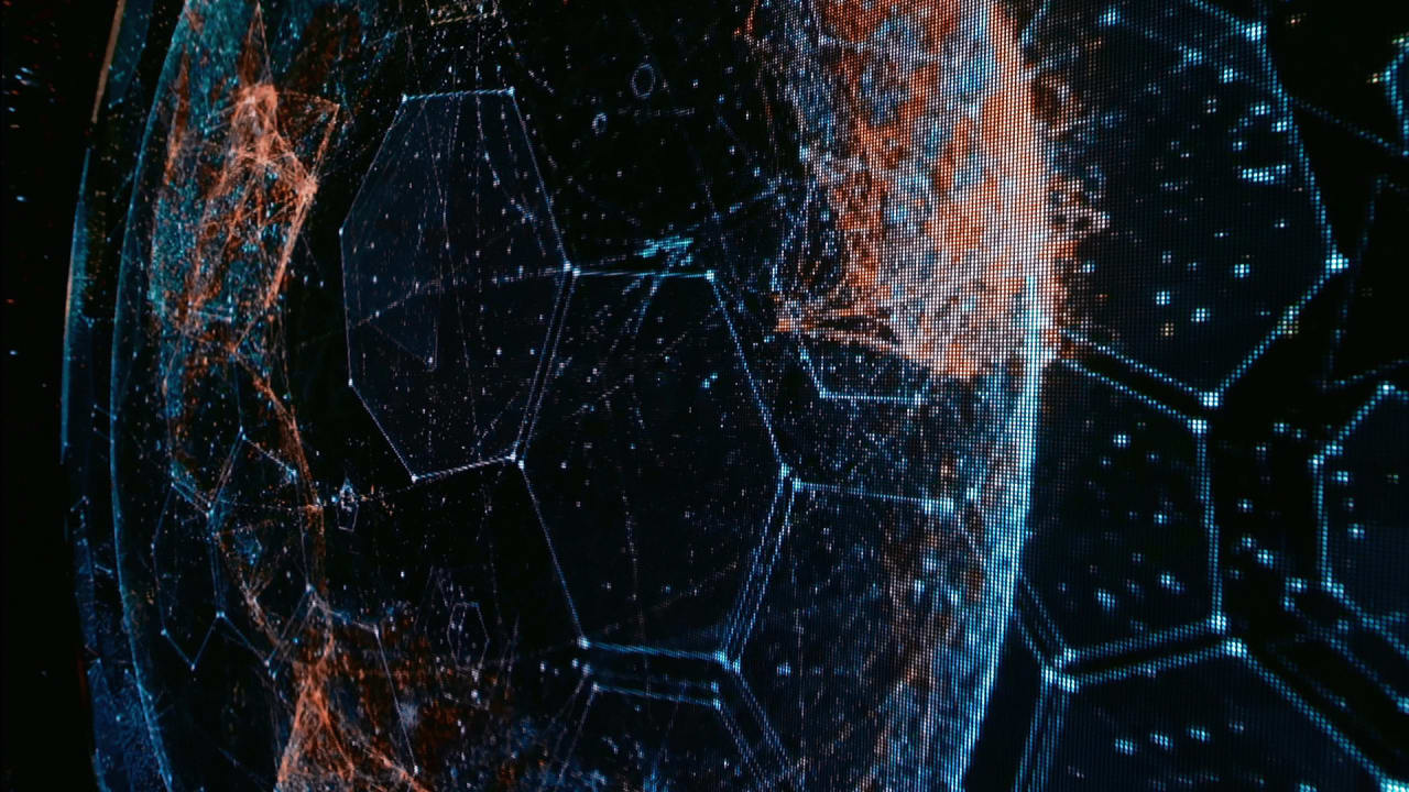 The Copernicus Project