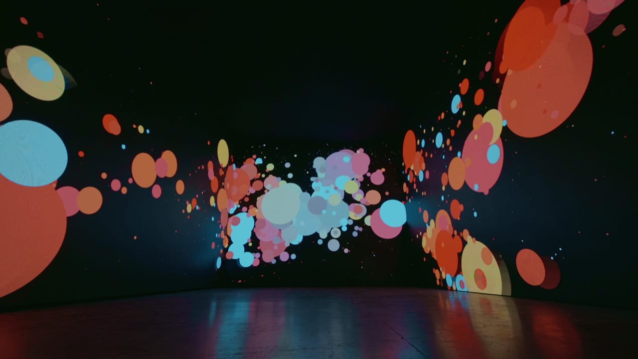 The Copernicus Project