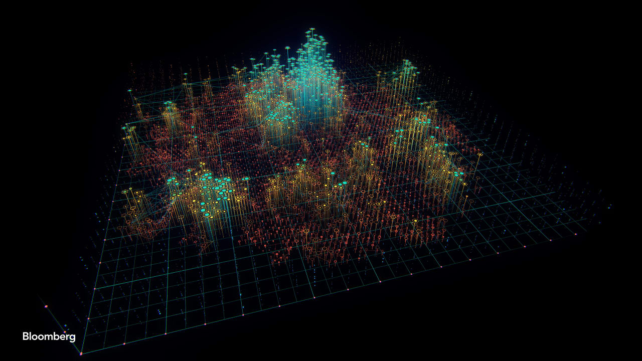RCRT Data Viz