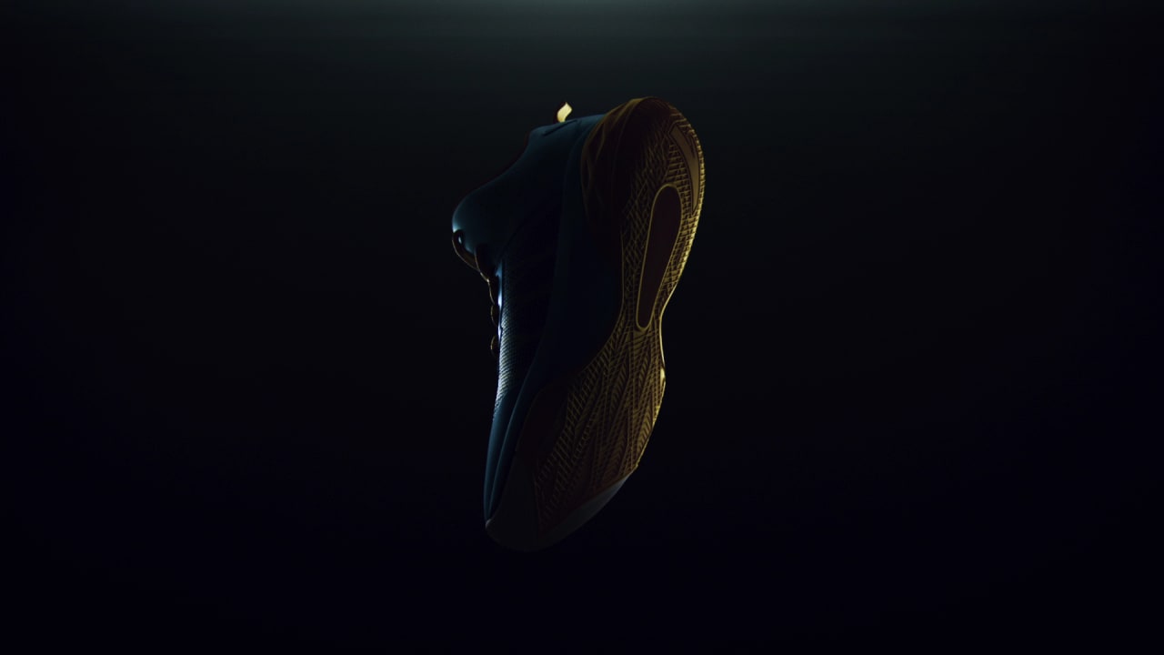 Anta Sneakers