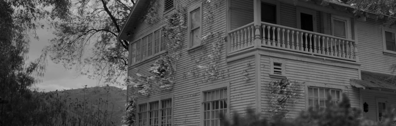 1976 — — still 13
