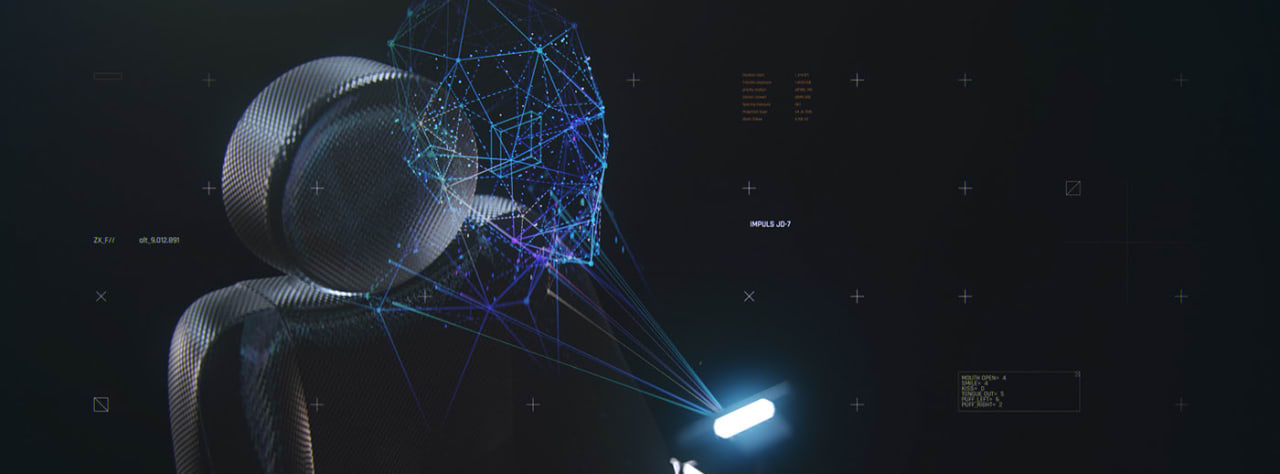AI on Intel