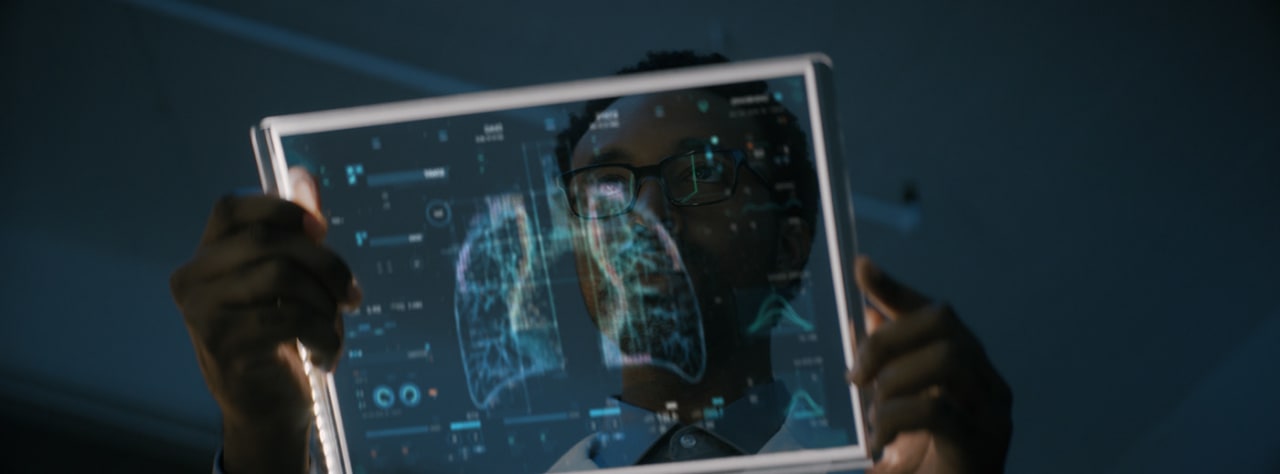 AI on Intel