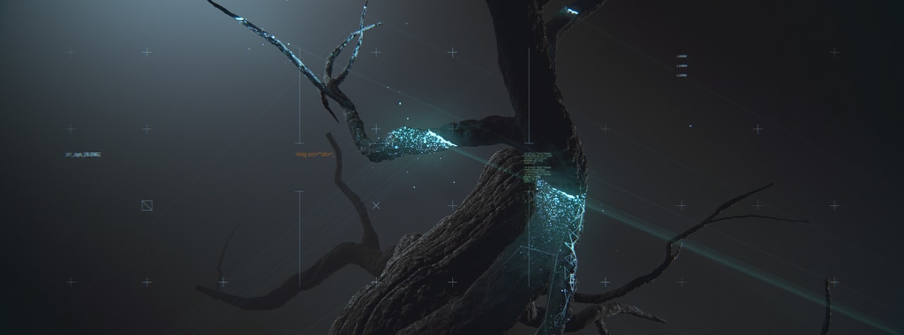 AI on Intel