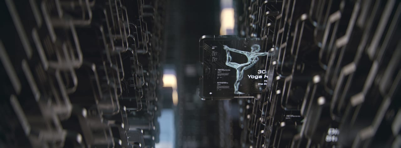 AI on Intel