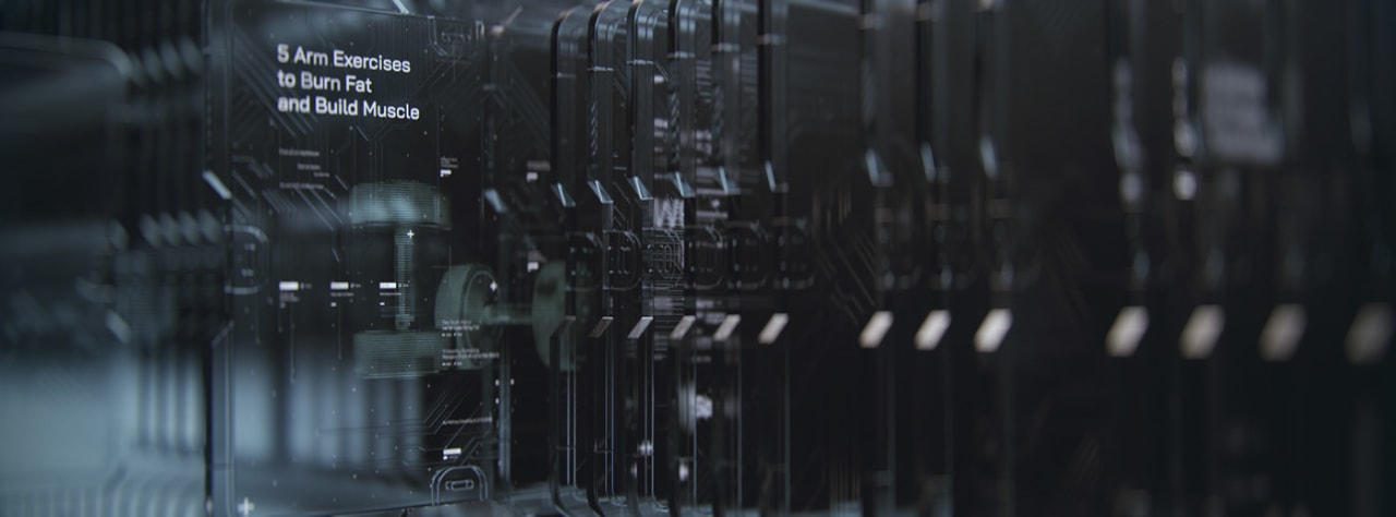AI on Intel