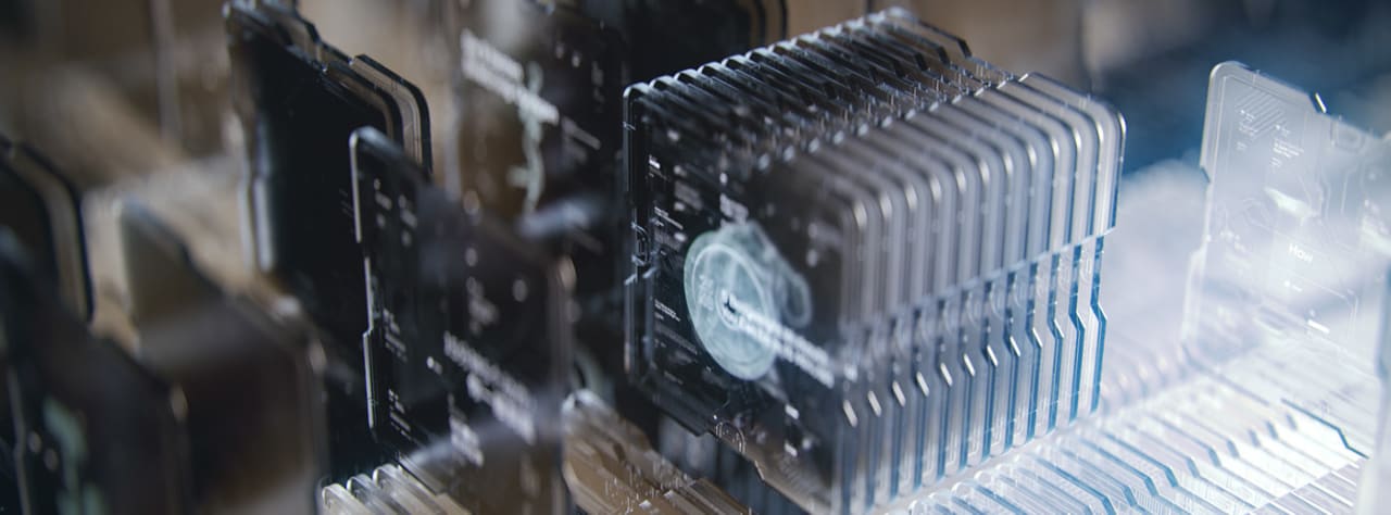 AI on Intel