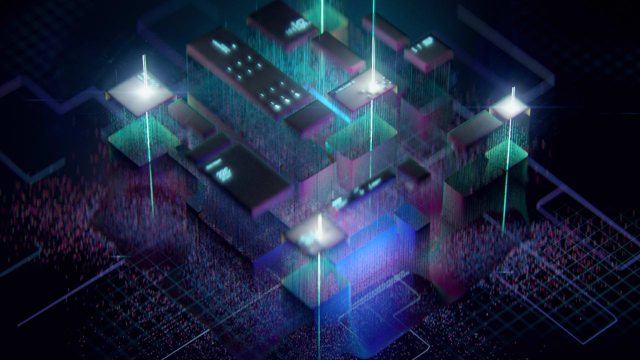AI on Intel