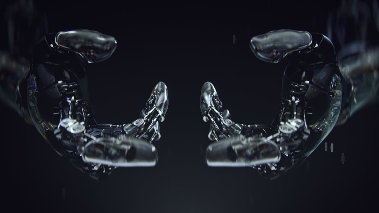OnePlus — process still 12