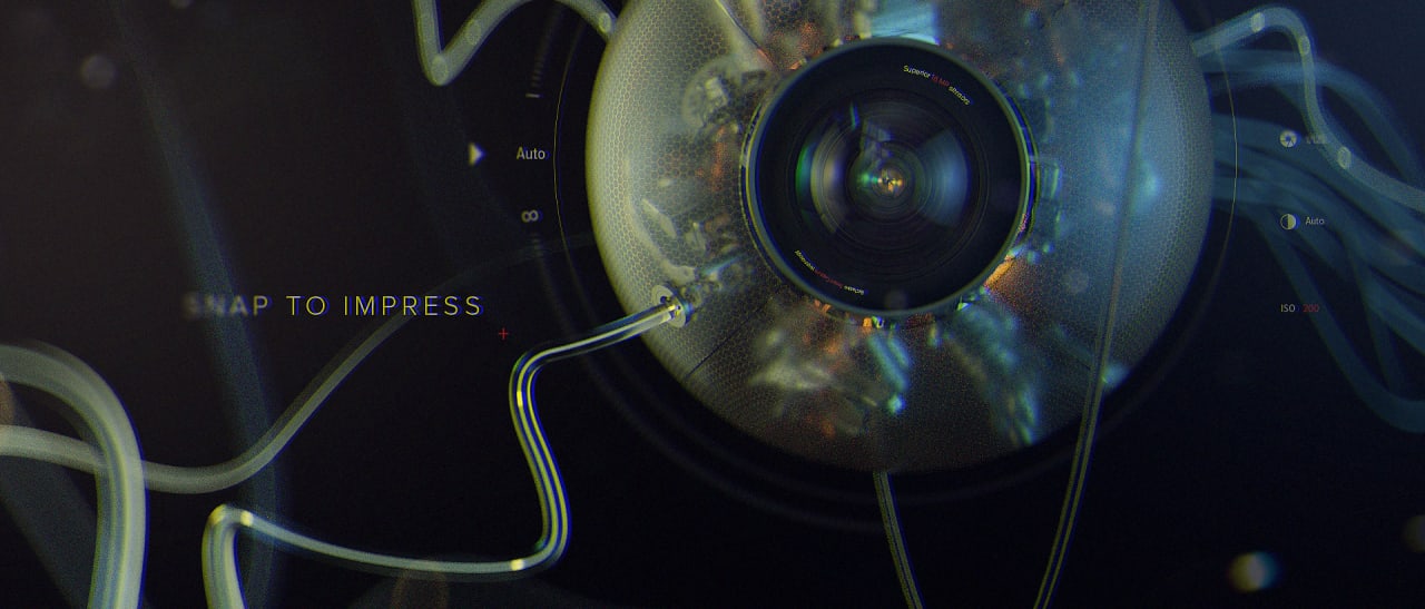 OnePlus — process still 11
