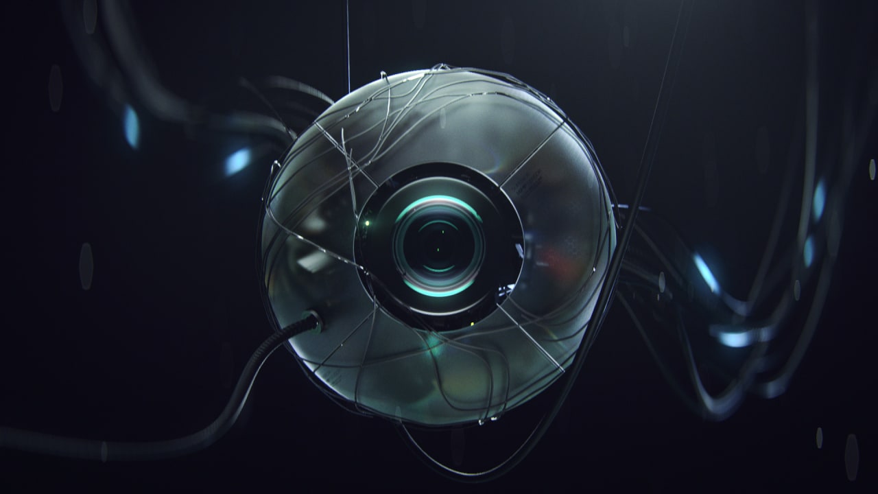 OnePlus — process still 14