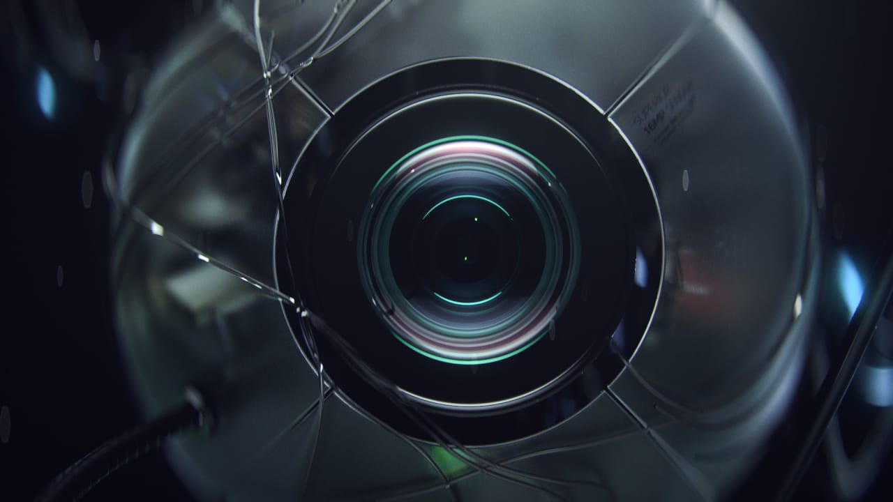 OnePlus — process still 10