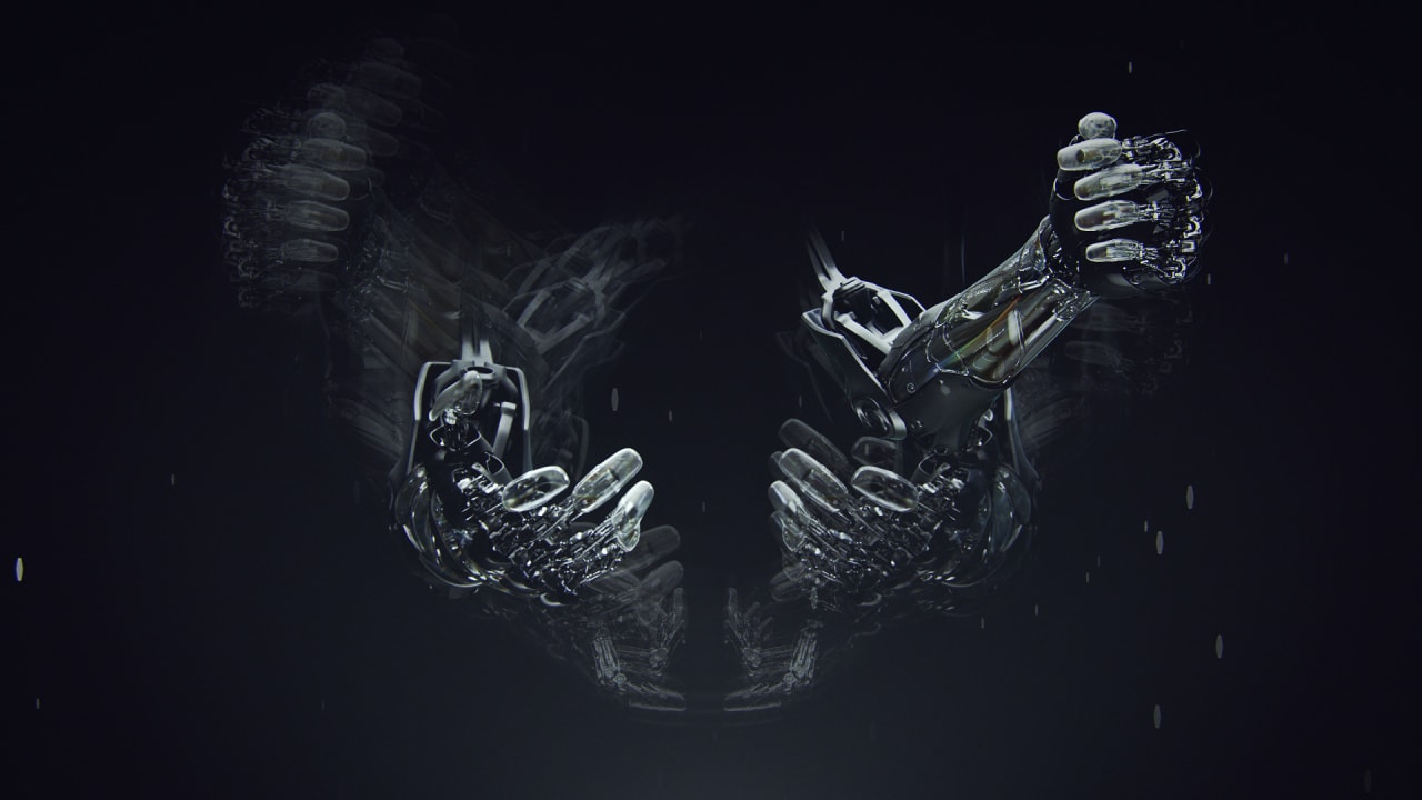 OnePlus — process still 3