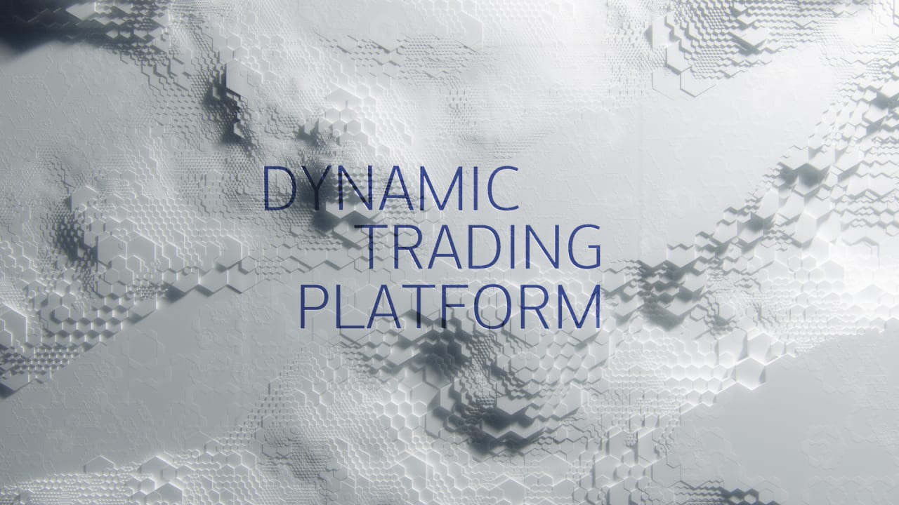 Merrill Lynch Part I — process still 3