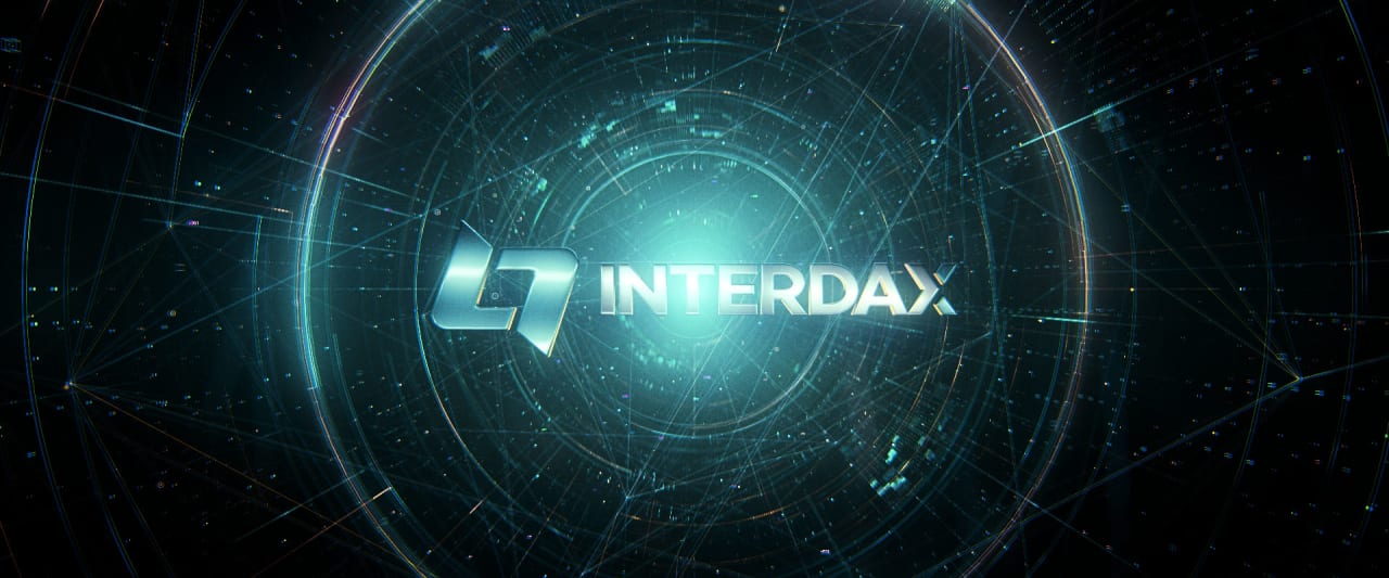 Interdax Platform