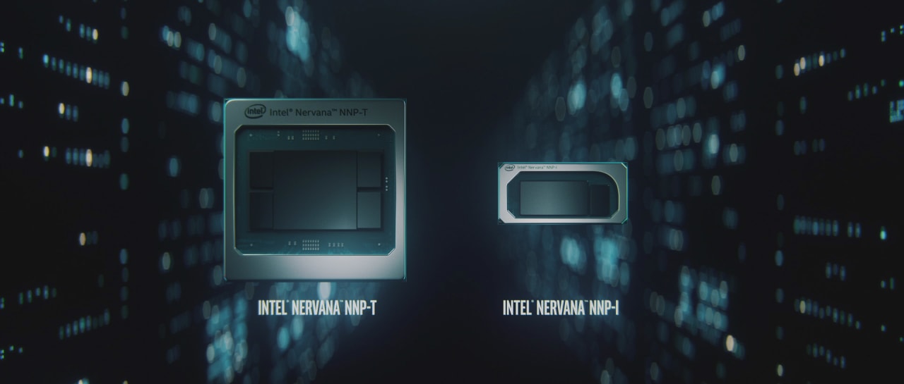 Intel — process still 2