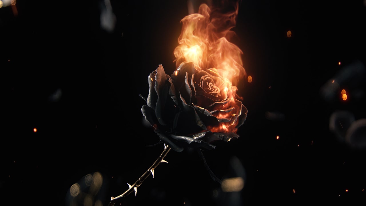A Date With Death