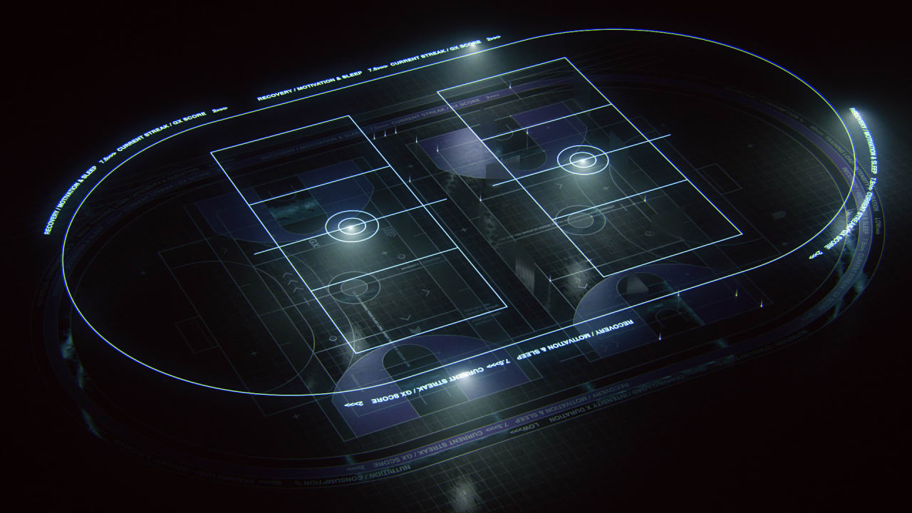 Gatorade GX