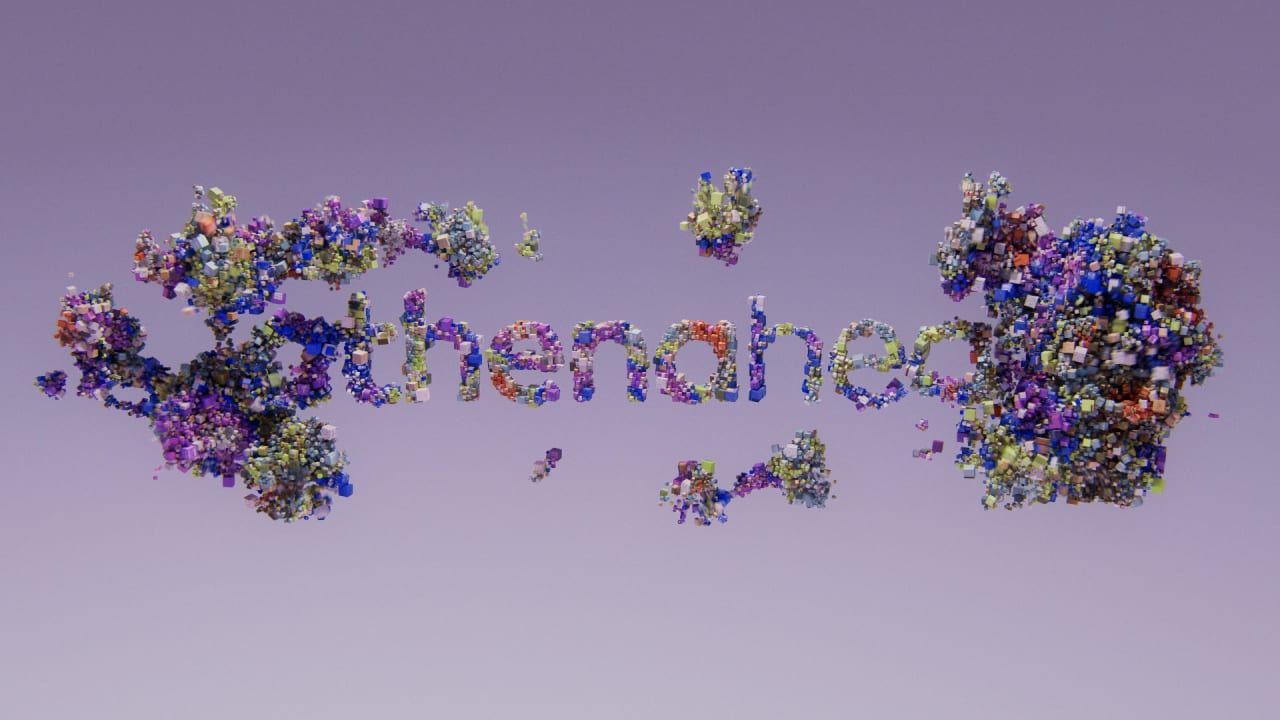 Reimagining Healthcare