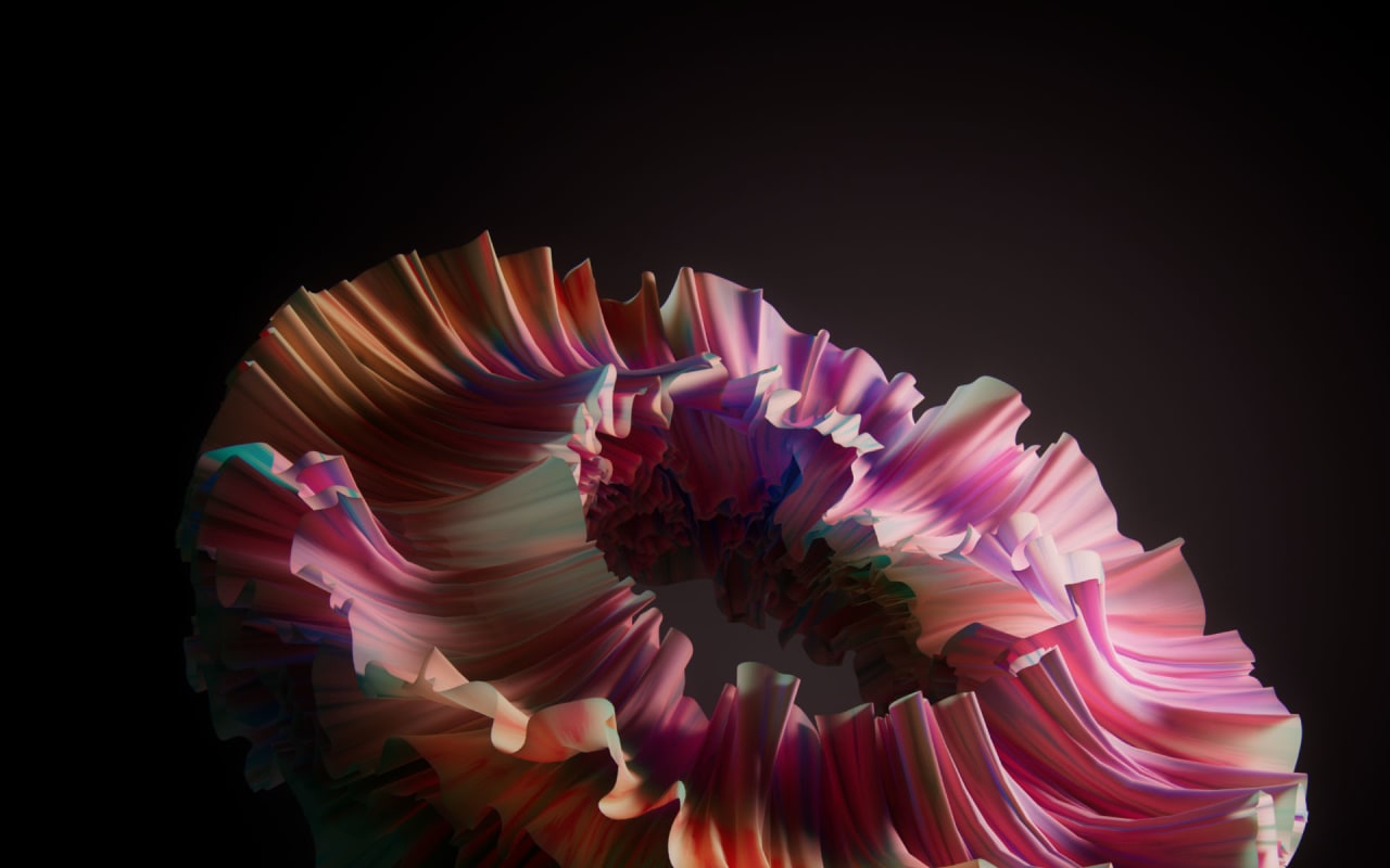 Wallpapers