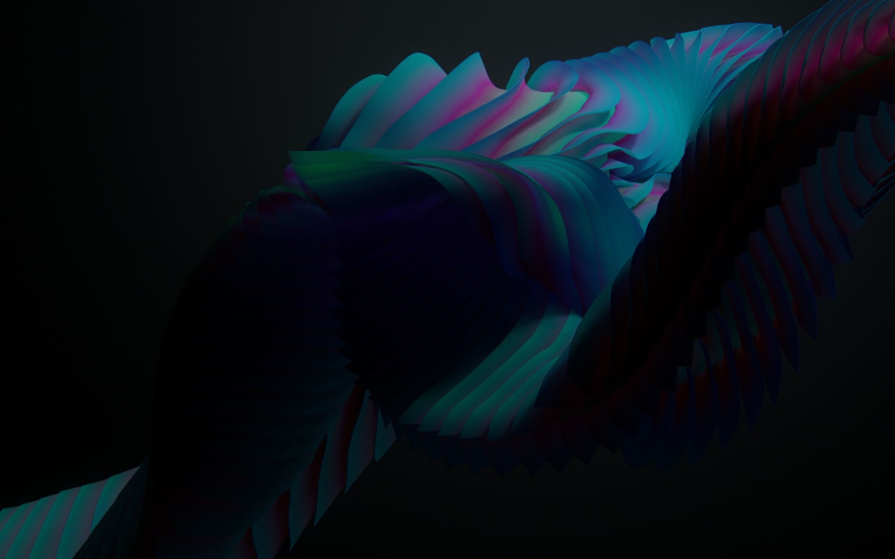Wallpapers